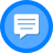 Click here to chat live with an online representative.