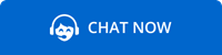 Our live chat service is currently offline. Please try again during business hours.